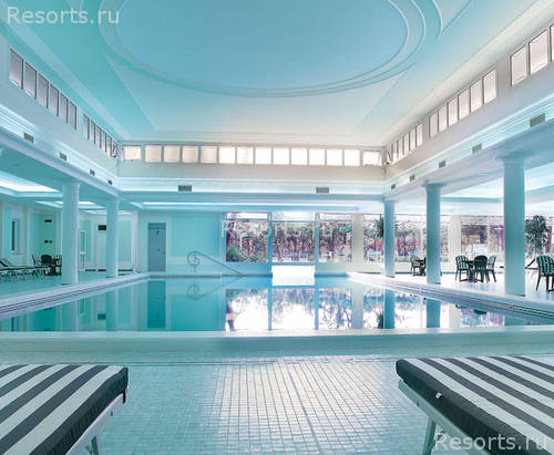 Terme Due Torri 14